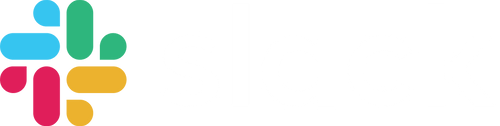 Slack logo